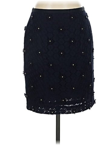 Talbots Formal Skirt (view 1)