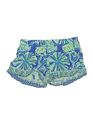 Lilly Pulitzer Board Shorts (view 1)