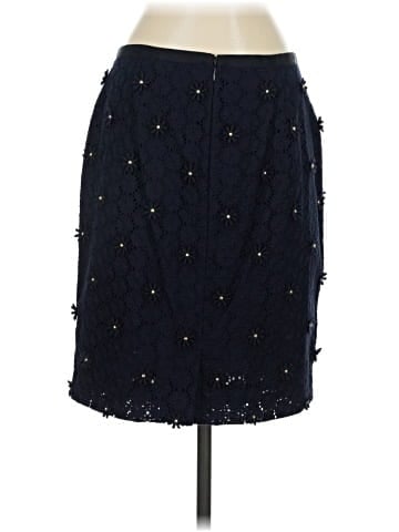 Talbots Formal Skirt (view 2)