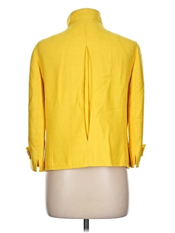 Carlisle Coat (view 2)