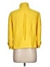Carlisle Yellow Coat Size 10 - photo 2