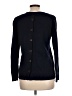 Banana Republic Blue Pullover Sweater Size L - photo 2