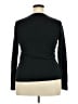 Merona Black Cardigan Size XXL - photo 2