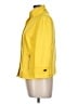 Carlisle Yellow Coat Size 10 - photo 5