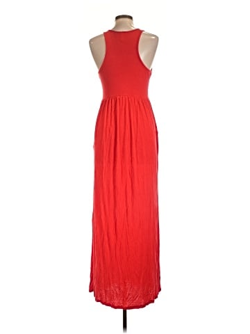 Grecerelle Casual Dress (view 2)