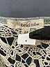 Rewind Gray Pullover Sweater Size 2X - photo 7