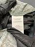 Rewind Gray Pullover Sweater Size 2X - photo 8