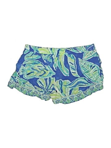 Lilly Pulitzer Board Shorts (view 2)