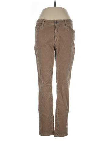 Ann Taylor LOFT Outlet Casual Pants (view 1)