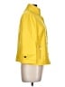 Carlisle Yellow Coat Size 10 - photo 4