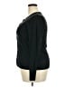 Merona Black Cardigan Size XXL - photo 5