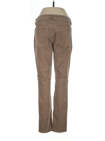 Ann Taylor LOFT Outlet Casual Pants (view 2)