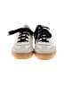 Keds Ivory Sneakers Size 7 1/2 - photo 2