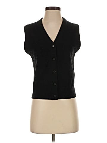 Vince. Cardigan (view 1)