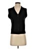 Vince. Black Cardigan Size XS - photo 1