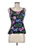 Express Blue Tank Top Size M - photo 1