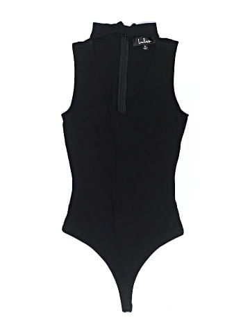 Lulus Bodysuit (view 1)