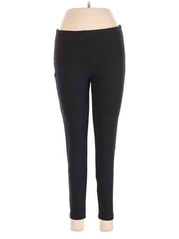 Ann Taylor LOFT Active Pants (view 1)