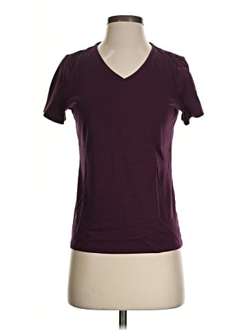 L.L.Bean Short Sleeve T-Shirt (view 1)