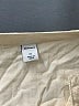 Old Navy 100% Rayon Ivory 3/4 Sleeve Blouse Size XL - photo 7