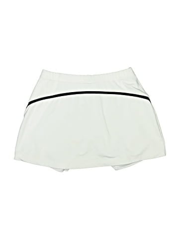 Asics Active Skort (view 2)