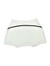 Asics White Active Skort Size XS - photo 2