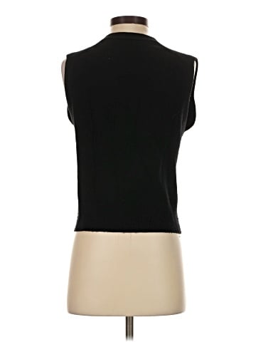 Vince. Cardigan (view 2)