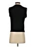 Vince. Black Cardigan Size XS - photo 2