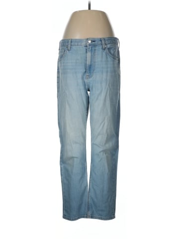 Everlane Jeans (view 1)