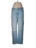Everlane Blue Jeans Size 29 waist - photo 1