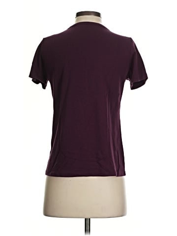 L.L.Bean Short Sleeve T-Shirt (view 2)