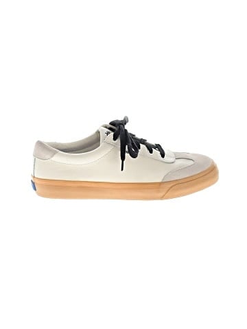 Keds Sneakers (view 1)