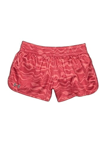 Under Armour Athletic Shorts (view 1)