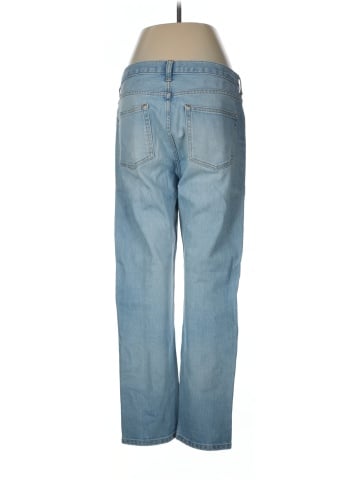 Everlane Jeans (view 2)