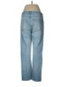 Everlane Blue Jeans Size 29 waist - photo 2