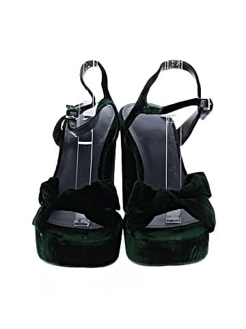 Marc Fisher Sandals (view 2)