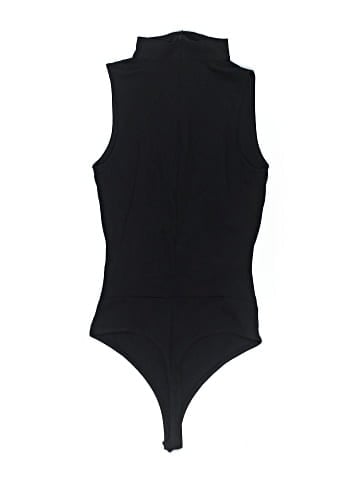 Lulus Bodysuit (view 2)