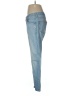 Everlane Blue Jeans Size 29 waist - photo 5