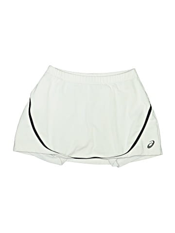 Asics Active Skort (view 1)
