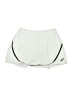 Asics White Active Skort Size XS - photo 1