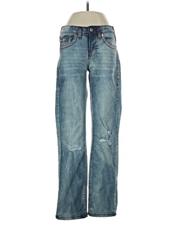 True Religion Jeans (view 1)