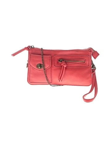 Arizona Crossbody Bag (view 1)