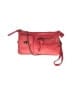 Arizona Red Crossbody Bag One size - photo 1
