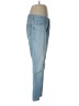 Everlane Blue Jeans Size 29 waist - photo 4