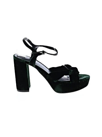 Marc Fisher Sandals (view 1)