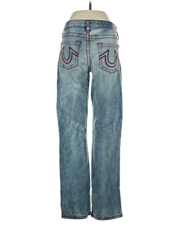 True Religion Jeans (view 2)
