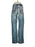 True Religion Blue Jeans Size 12 - photo 2