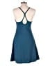 Unbranded Teal Romper Size M - photo 2