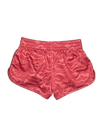 Under Armour Athletic Shorts (view 2)