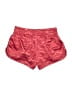 Under Armour Hearts Red Athletic Shorts Size S - photo 2